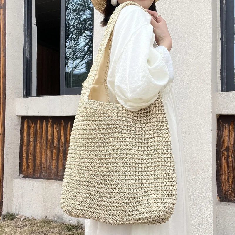 Emma Bag
