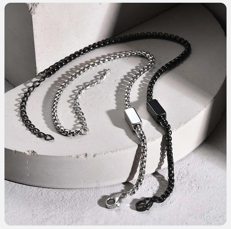 Verol Bracelet