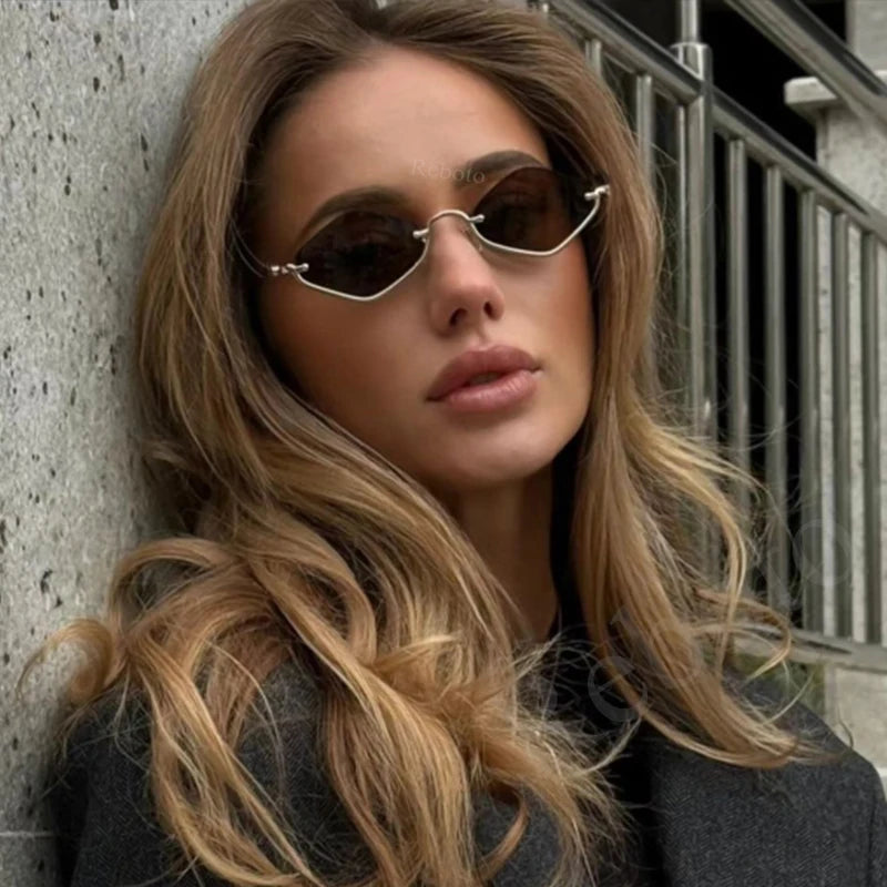 Ella