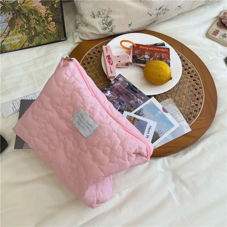 Travel bag