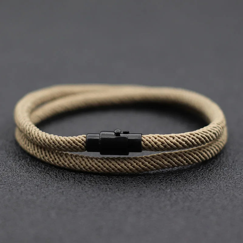Homme Bracelet
