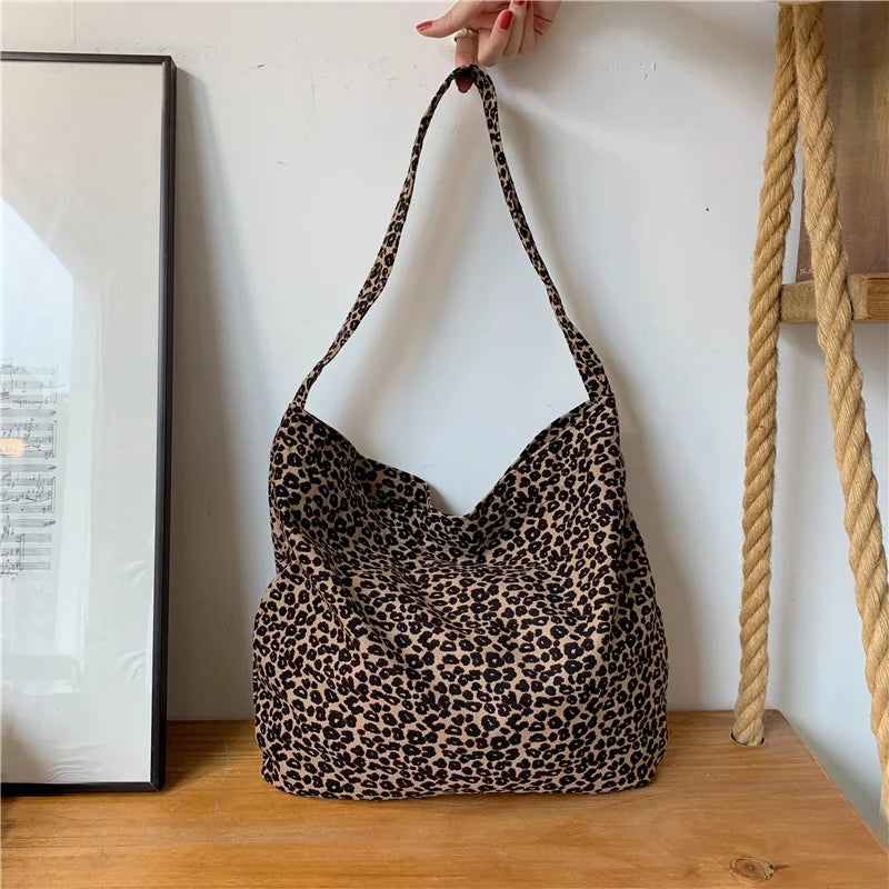 Korean & Japanese style bag