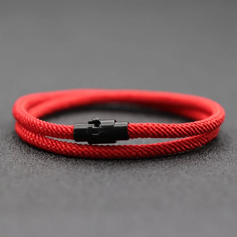 Homme Bracelet