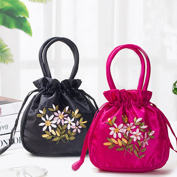 Purse Bag