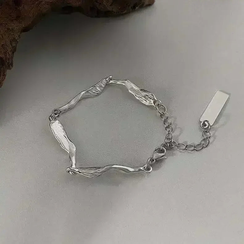 4Pcs/Set