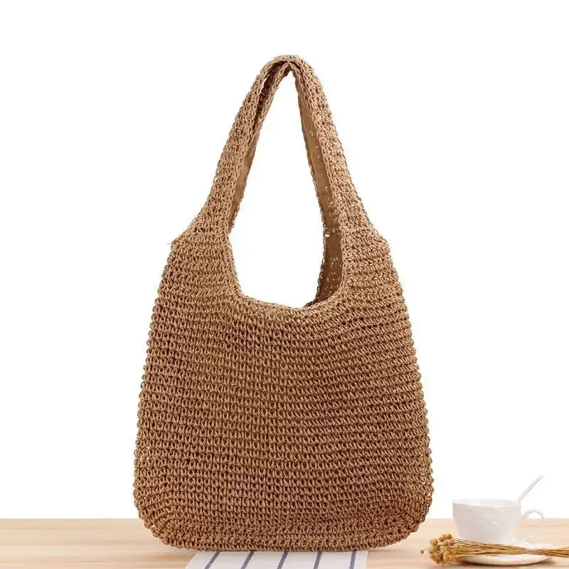 Emma Bag