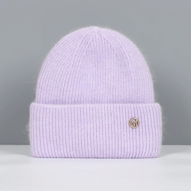 Beanie Hat