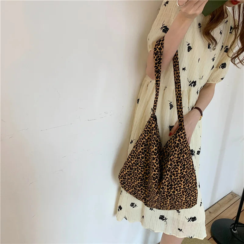 Korean & Japanese style bag