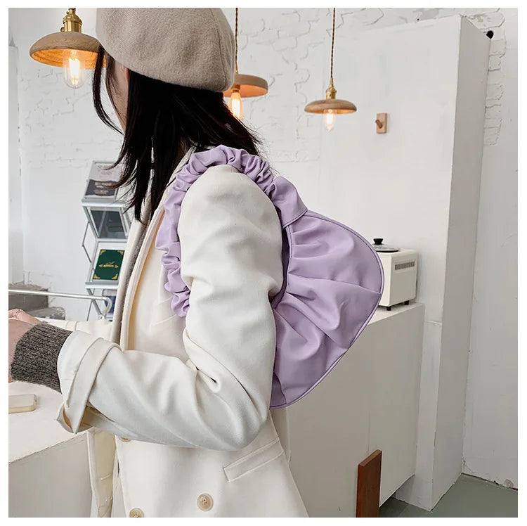 Esera Bag