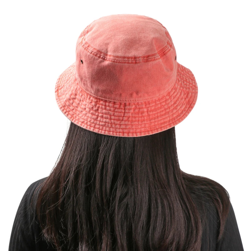 Summer hat