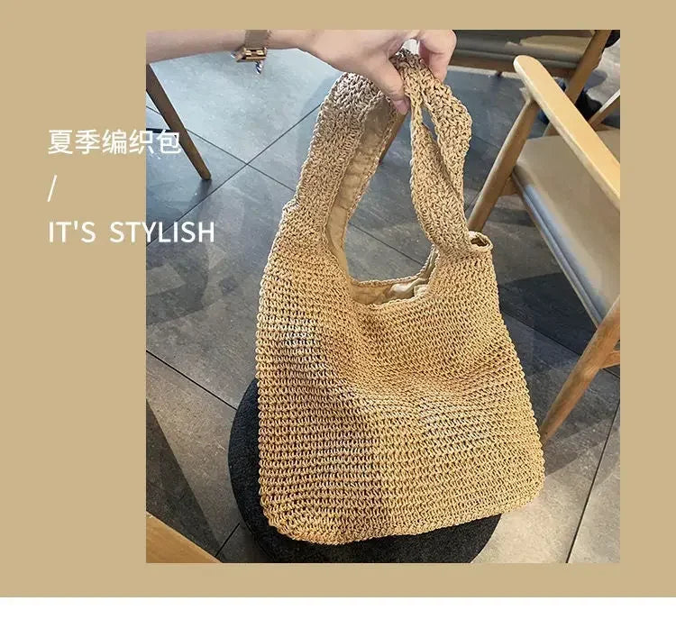 Emma Bag