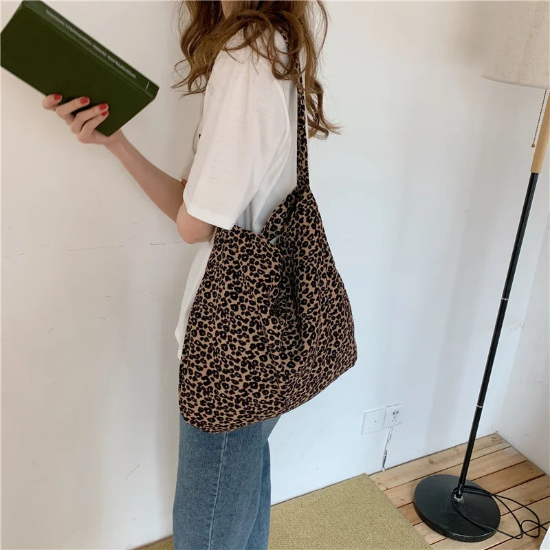 Korean & Japanese style bag