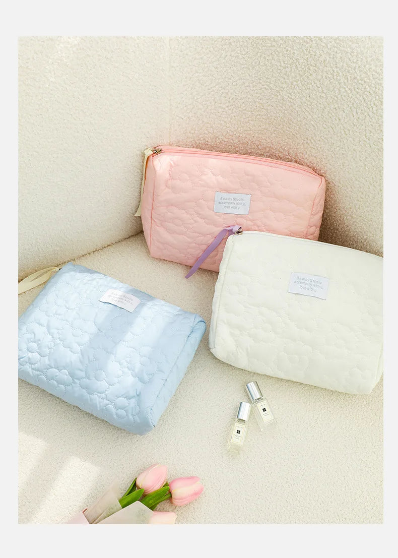 Travel bag