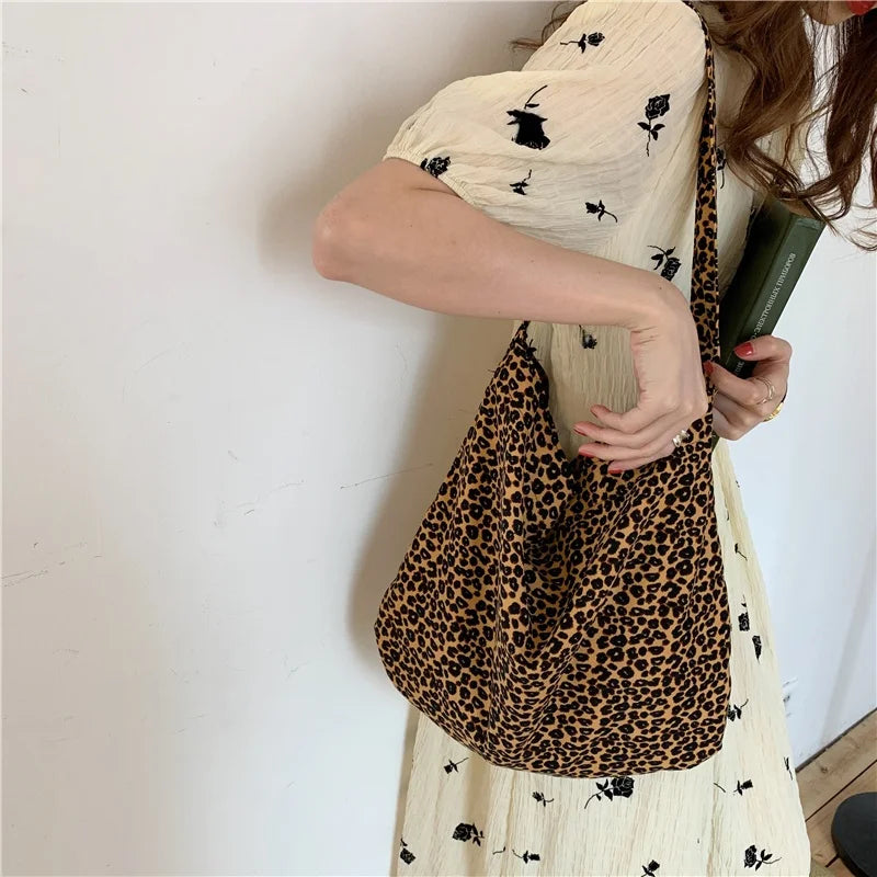 Korean & Japanese style bag