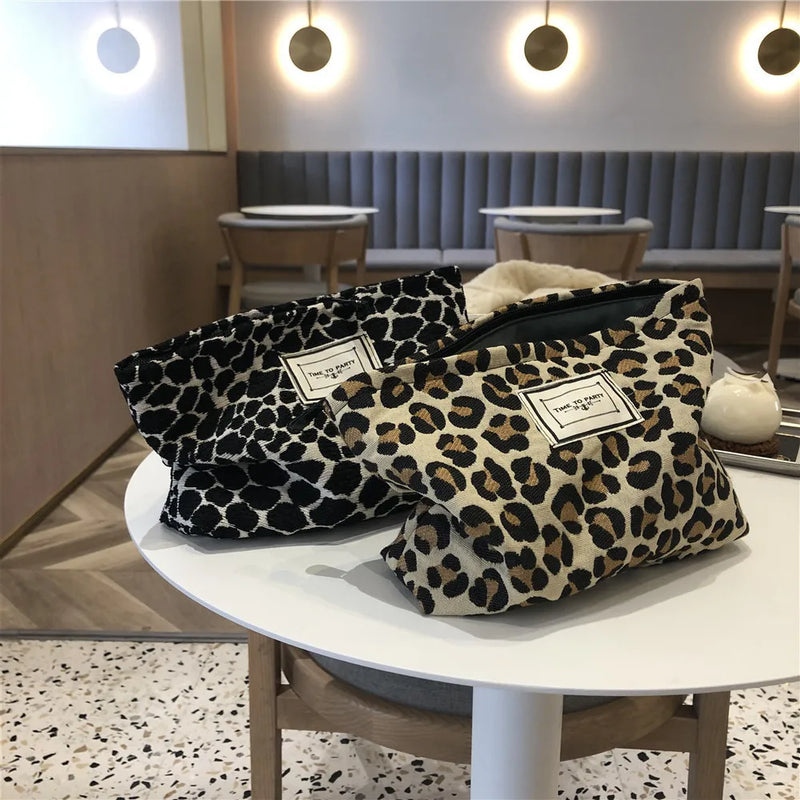 Cosmetic Bag