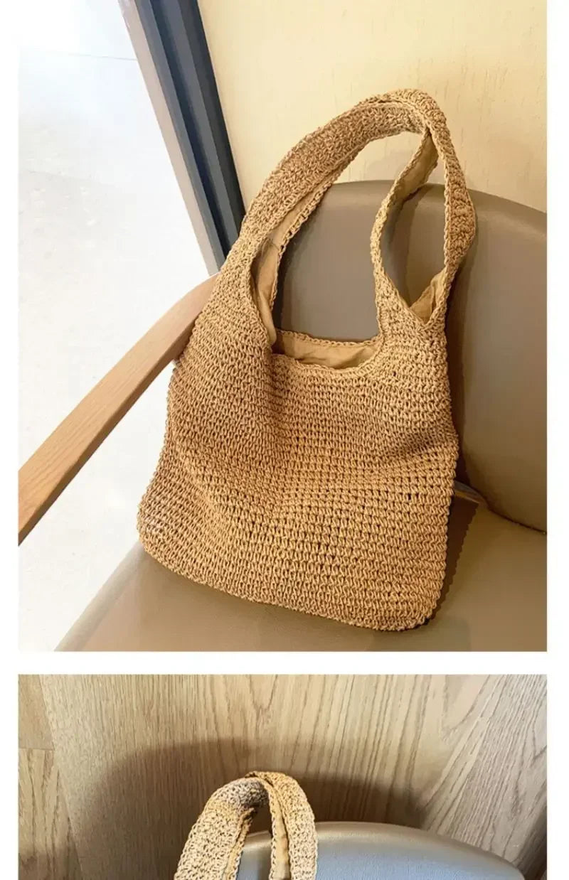Emma Bag
