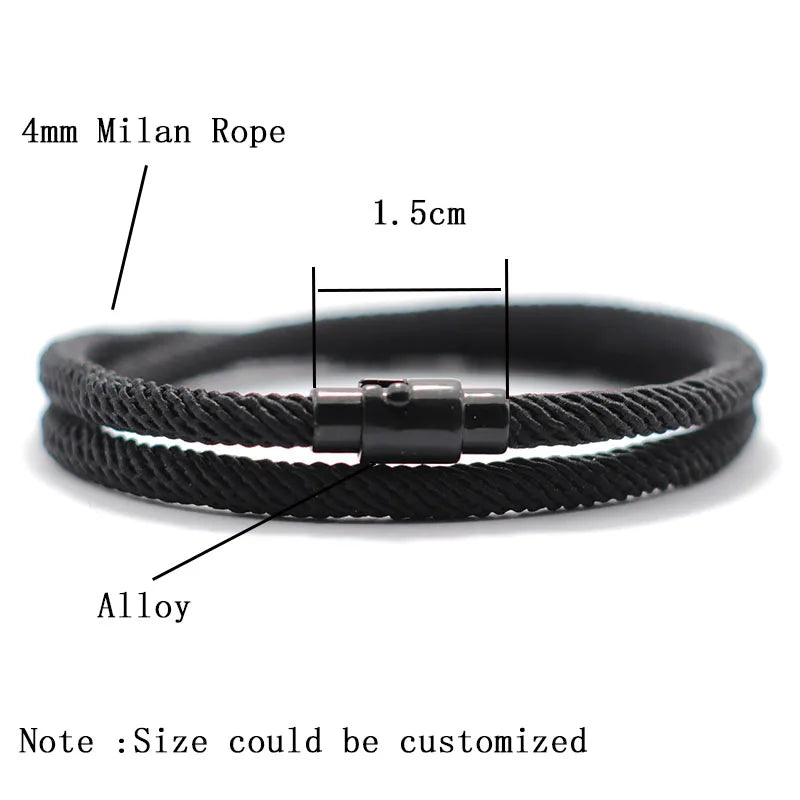 Homme Bracelet