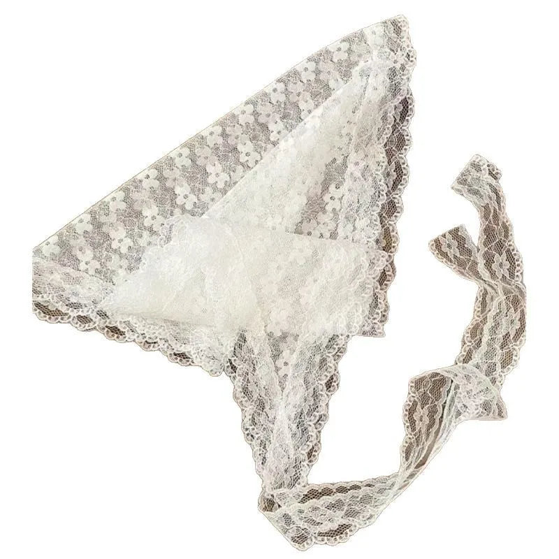 Trendy Scarf