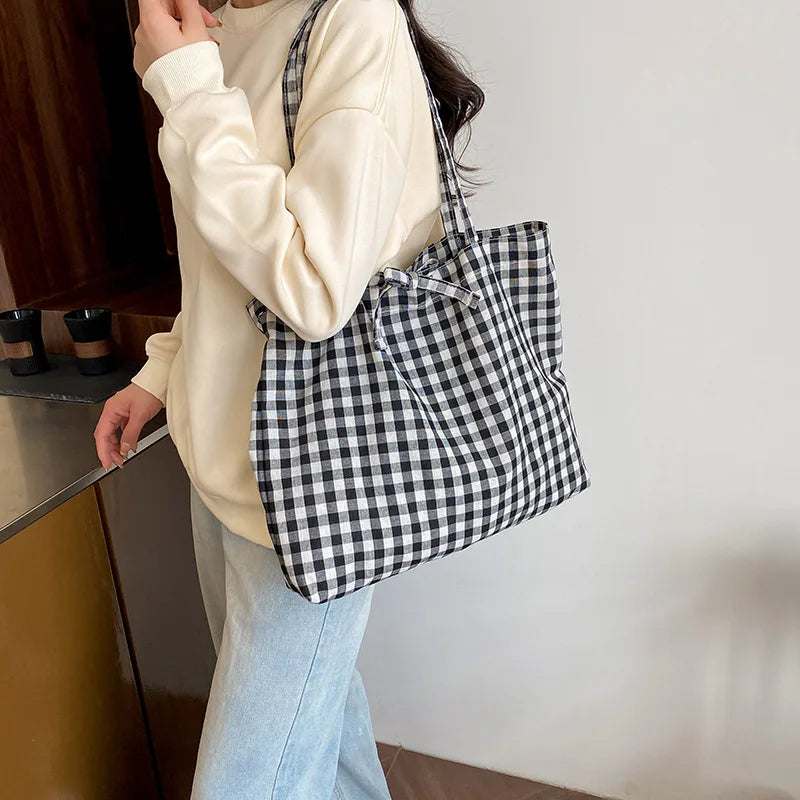 Cuma Bag