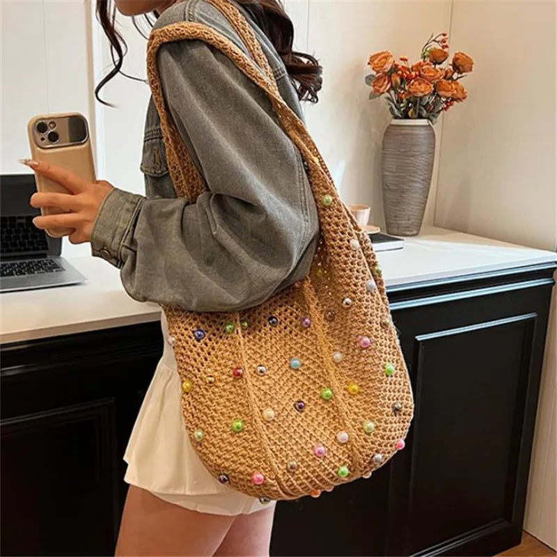 Bella Bag