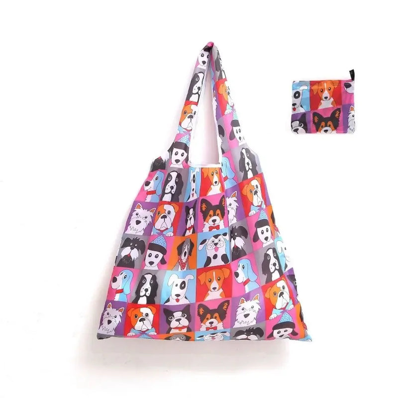 Elara Bag