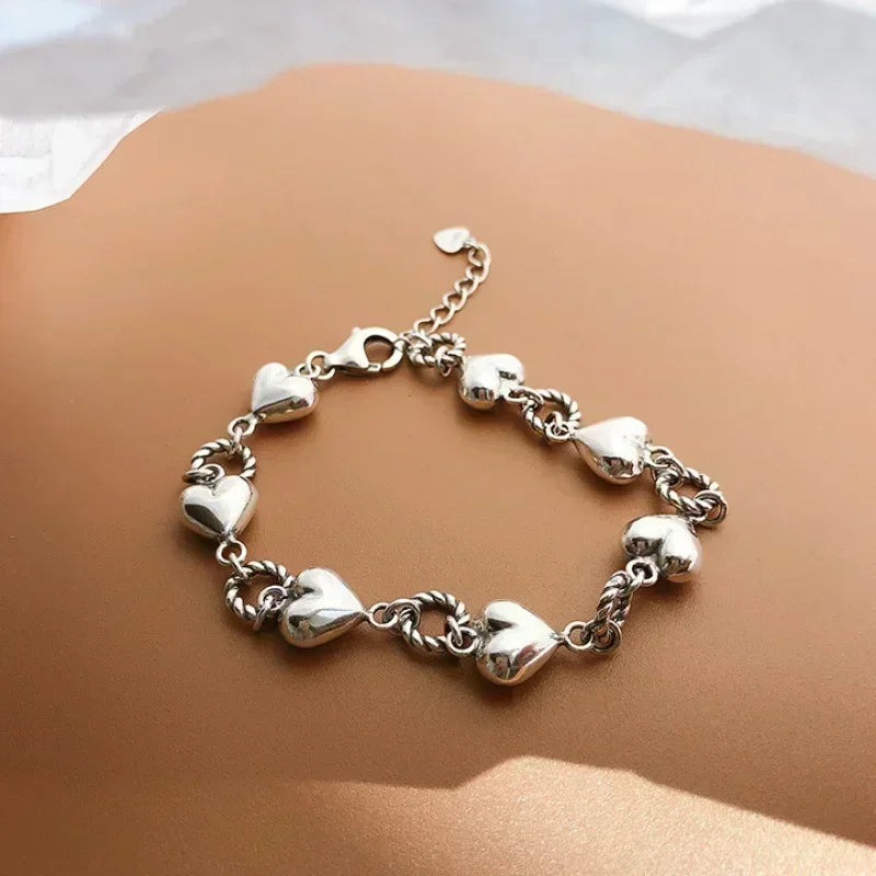 4Pcs/Set