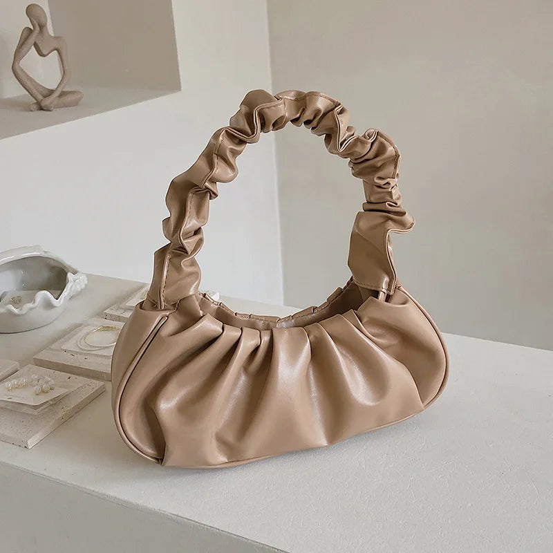 Esera Bag