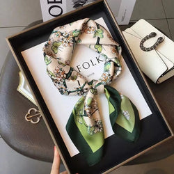Erla scarf