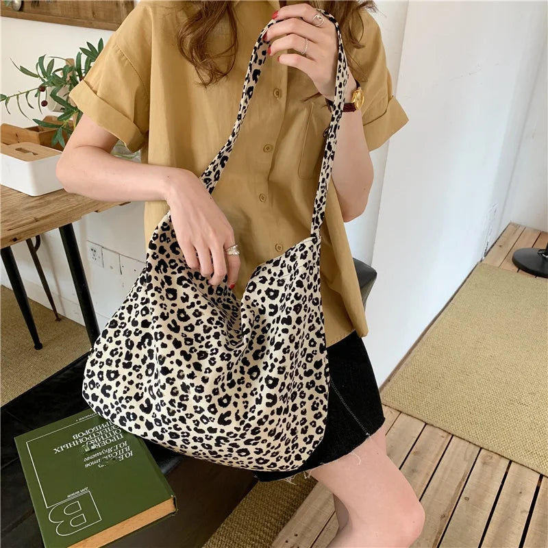 Korean & Japanese style bag