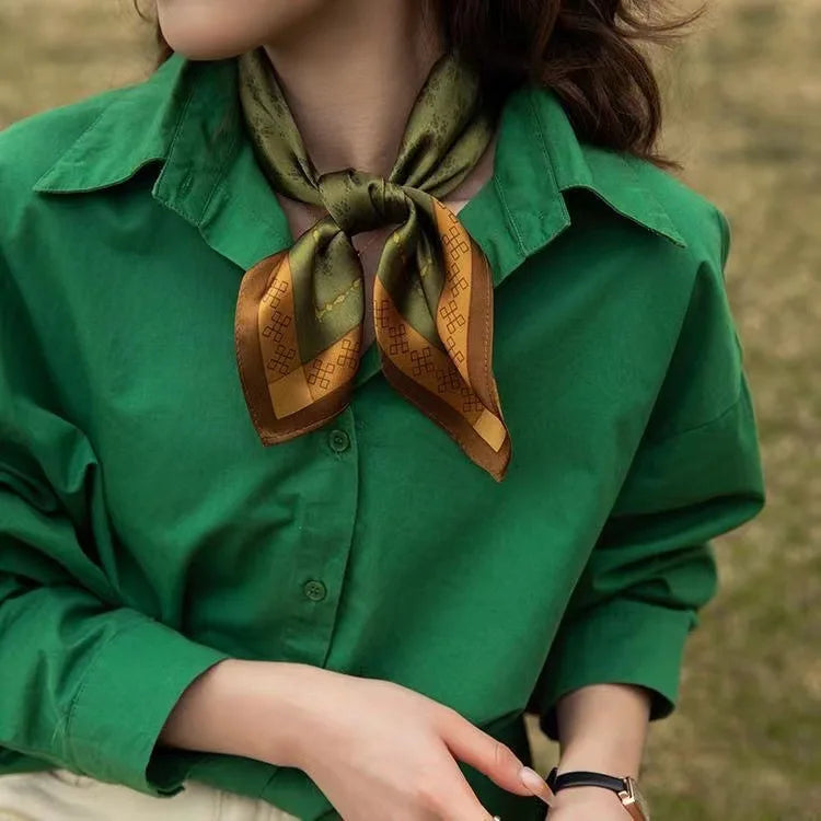 Erla scarf