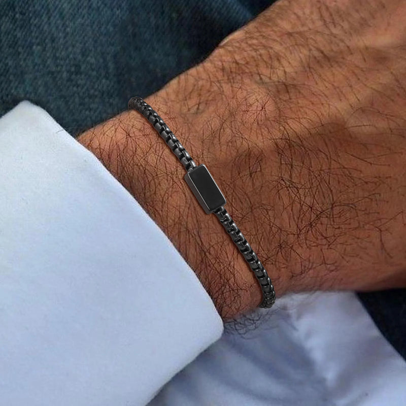 Verol Bracelet