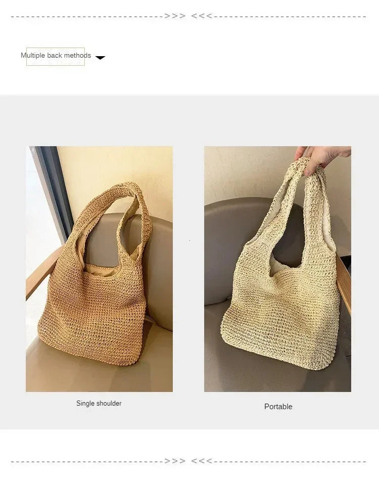 Emma Bag