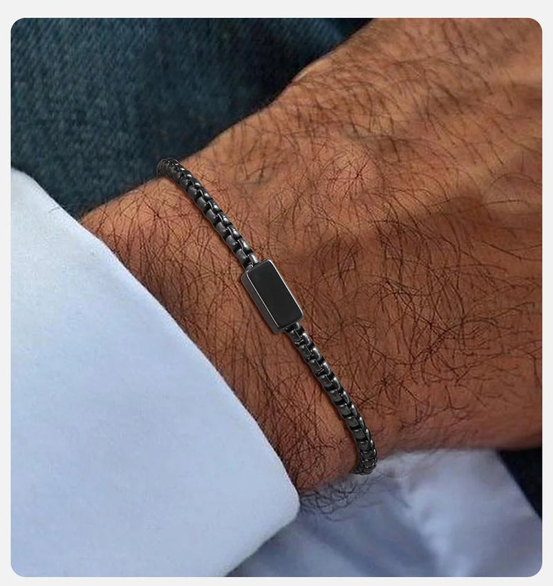 Verol Bracelet
