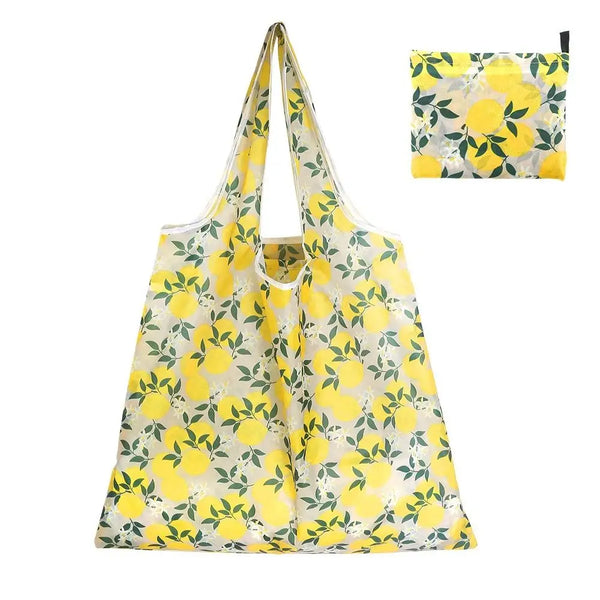 Elara Bag