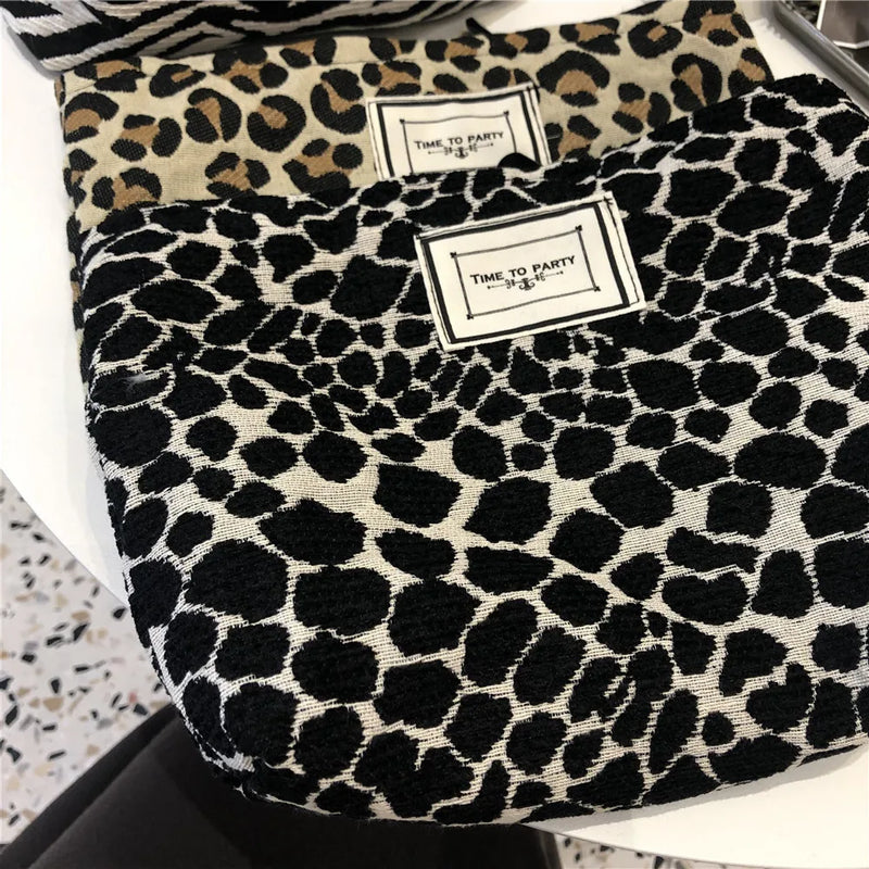 Cosmetic Bag