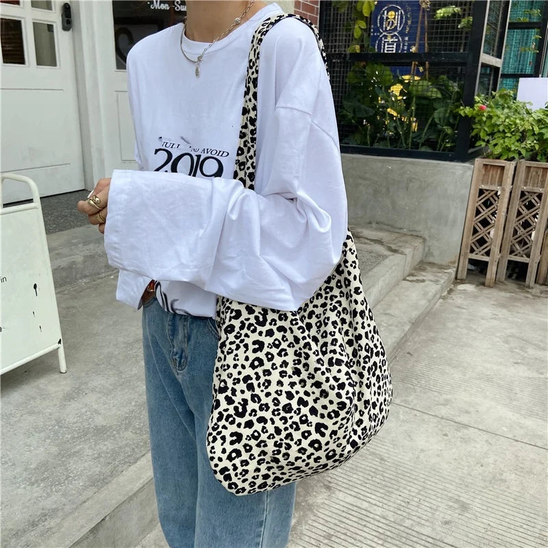 Korean & Japanese style bag