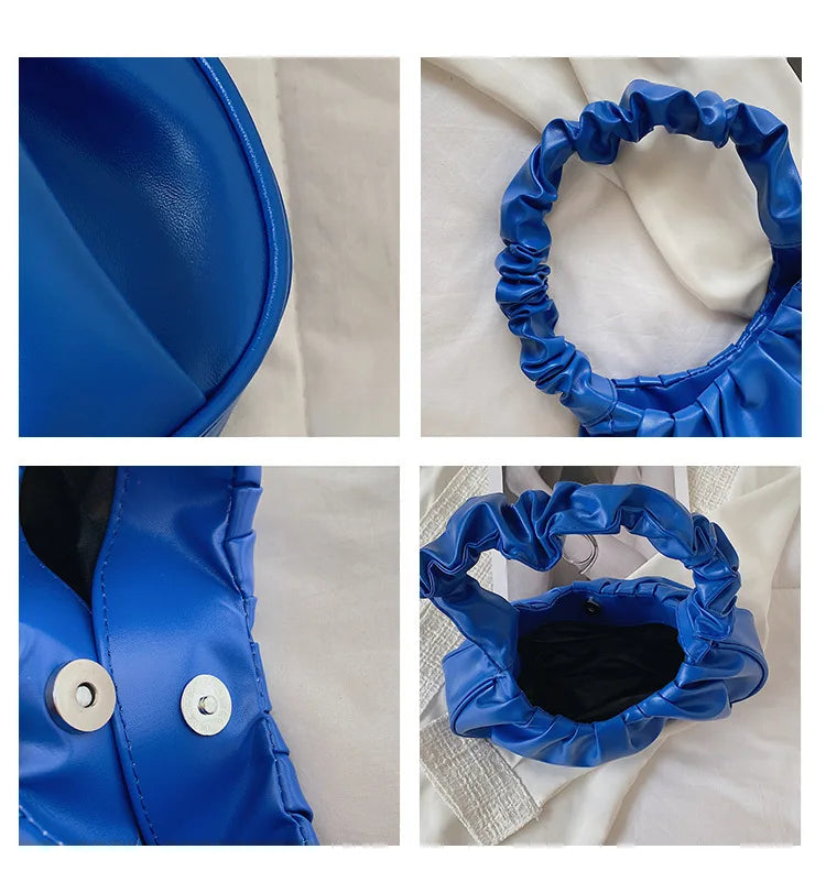 Esera Bag