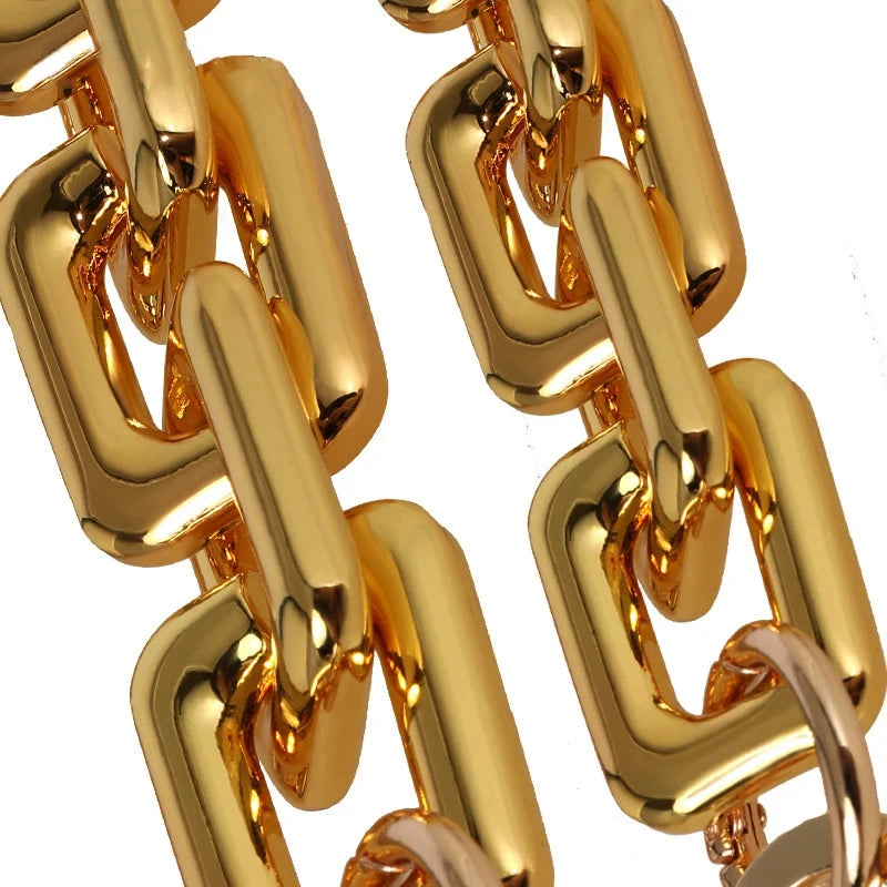 Luxera