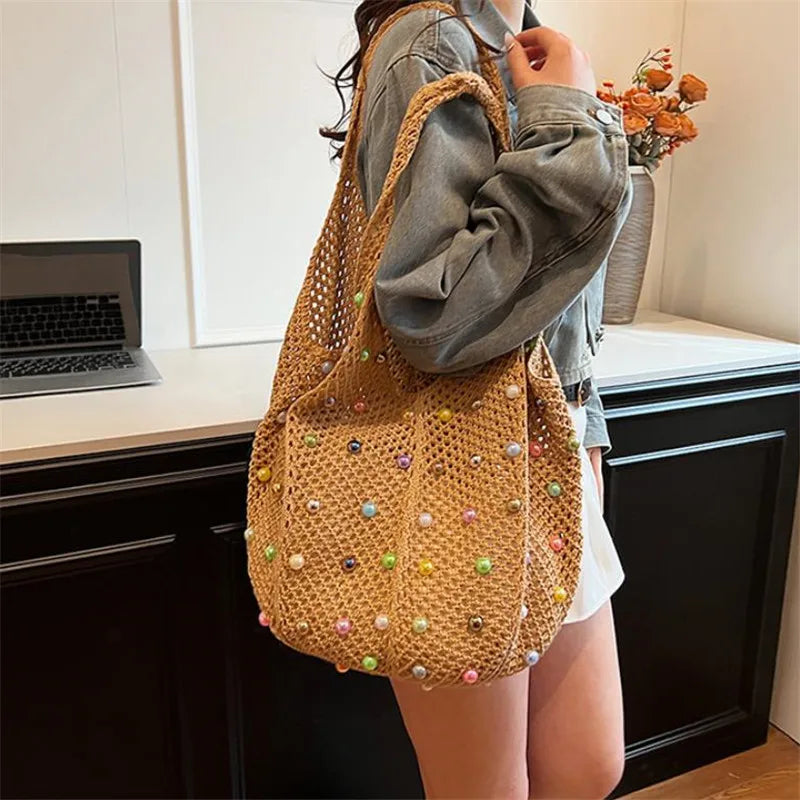 Bella Bag