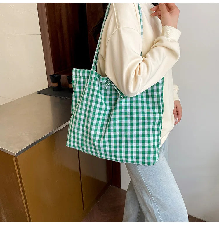 Cuma Bag