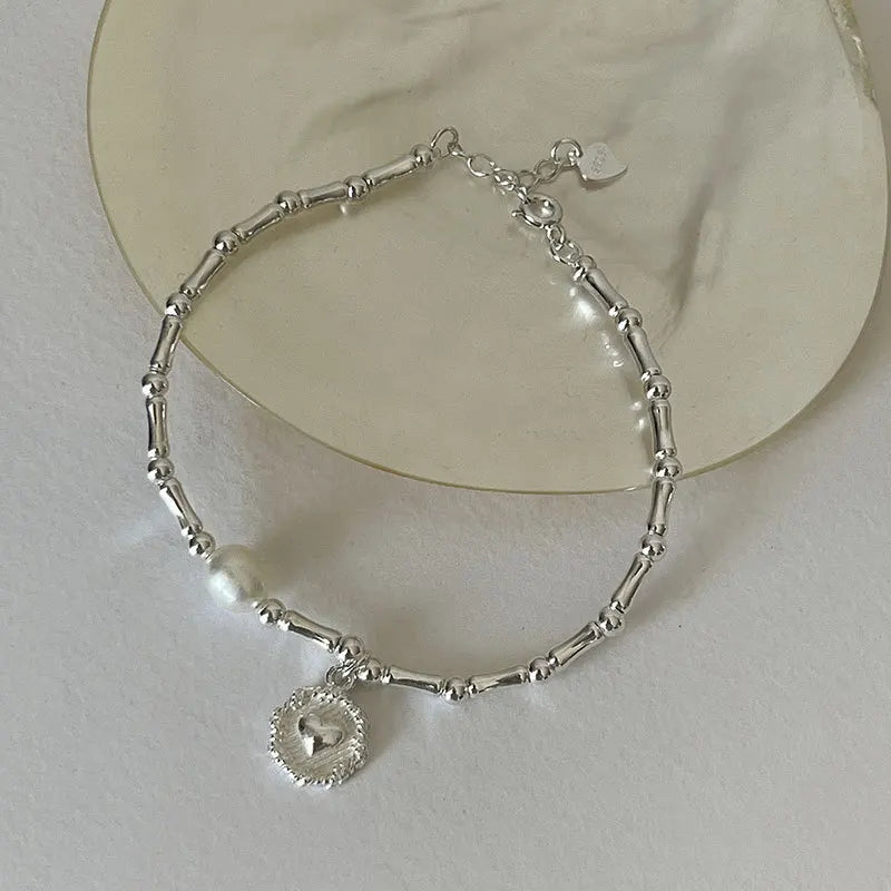 Bead Bracelet