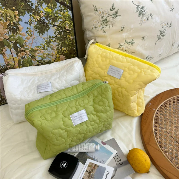 Travel bag