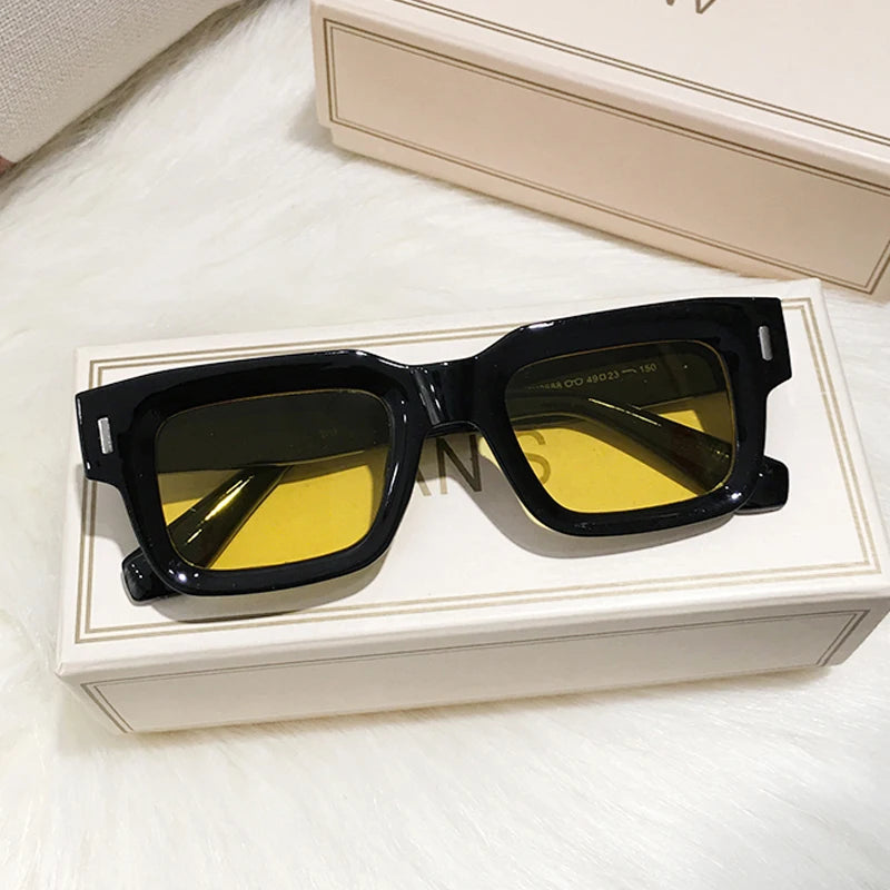 Oculas
