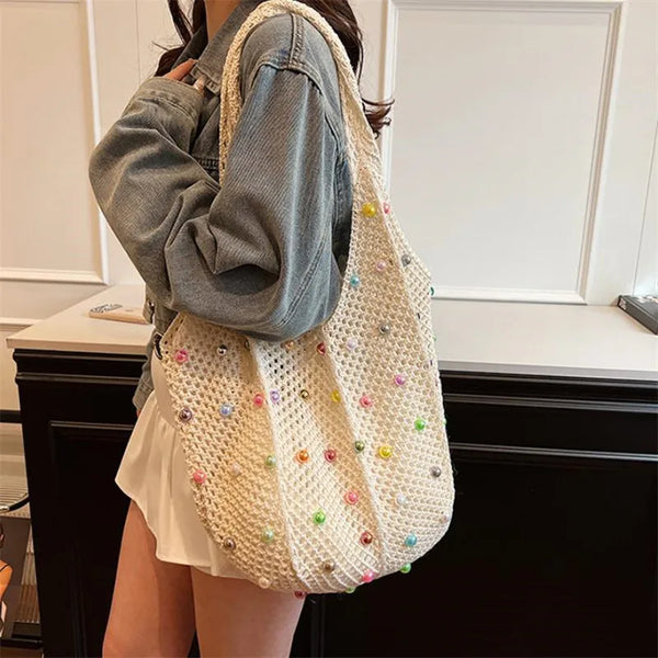 Bella Bag