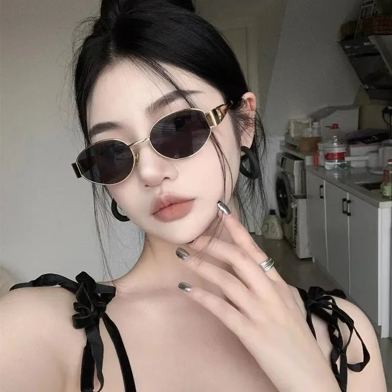 Sunny