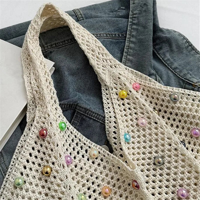 Bella Bag