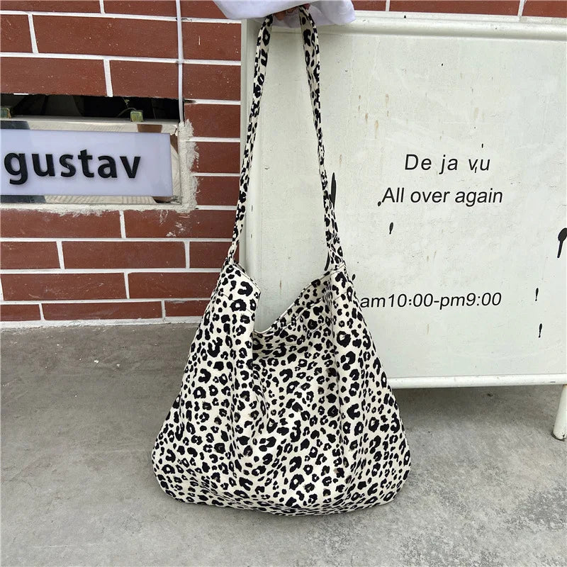 Korean & Japanese style bag
