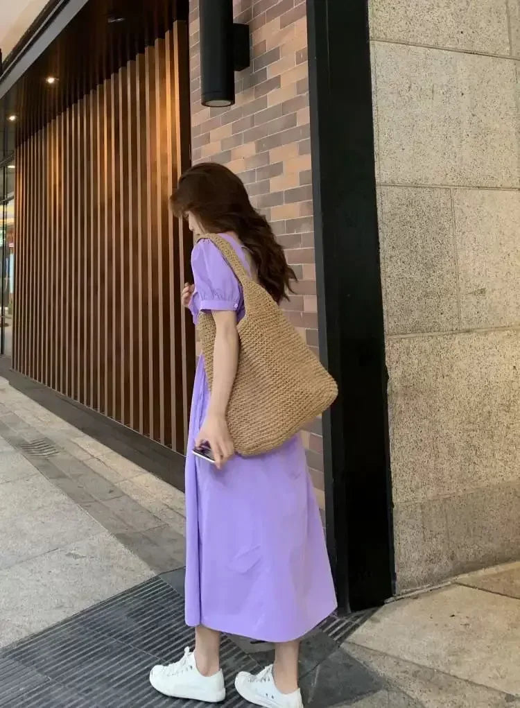 Emma Bag