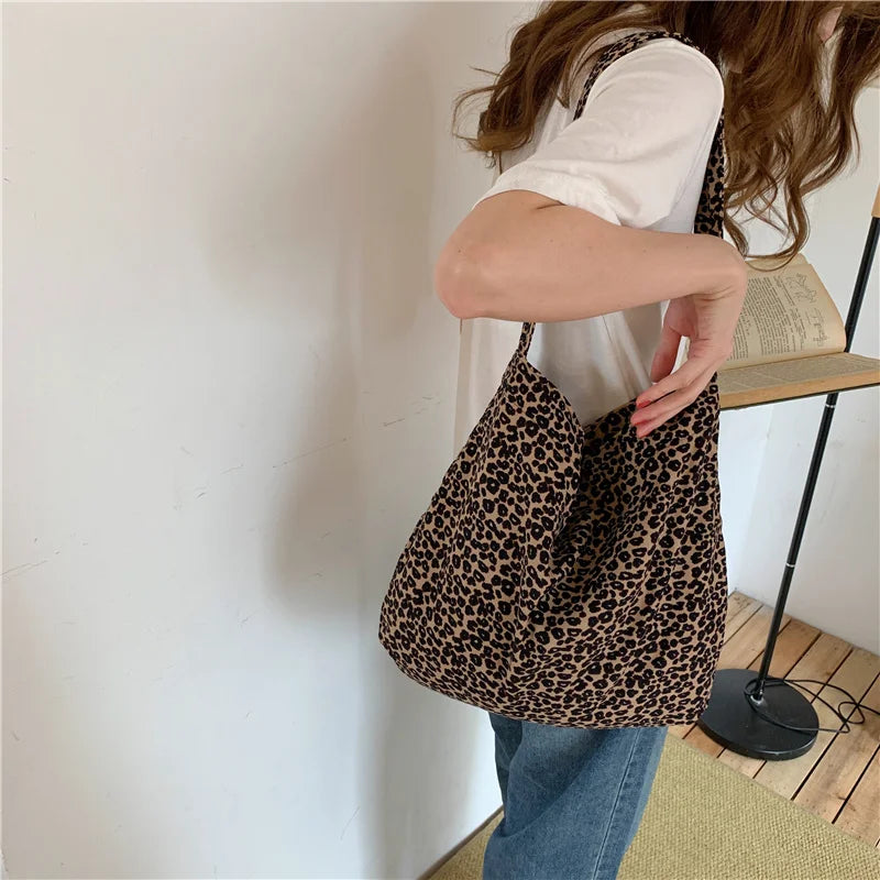 Korean & Japanese style bag