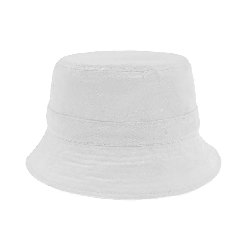 Summer hat
